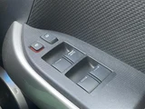 2008 Honda Cross Road 20X 4WD Sedan for sale, Japanese used car export - photo 17 of 24 | GULJI TRADERS