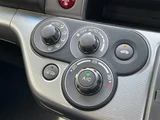 2008 Honda Cross Road 20X 4WD Sedan for sale, Japanese used car export - photo 18 of 24 | GULJI TRADERS