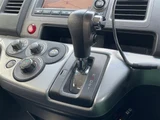 2008 Honda Cross Road 20X 4WD Sedan for sale, Japanese used car export - photo 20 of 24 | GULJI TRADERS
