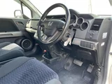 2008 Honda Cross Road 20X 4WD Sedan for sale, Japanese used car export - photo 21 of 24 | GULJI TRADERS