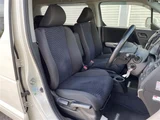 2008 Honda Cross Road 20X 4WD Sedan for sale, Japanese used car export - photo 22 of 24 | GULJI TRADERS