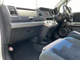 2008 Honda Cross Road 20X 4WD Sedan for sale, Japanese used car export - photo 23 of 24 | GULJI TRADERS
