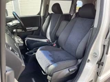 2008 Honda Cross Road 20X 4WD Sedan for sale, Japanese used car export - photo 24 of 24 | GULJI TRADERS