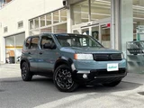 2008 Honda Cross Road 18L HID Sedan for sale, Japanese used car export - photo 1 of 23 | GULJI TRADERS