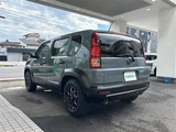 2008 Honda Cross Road 18L HID Sedan for sale, Japanese used car export - photo 2 of 23 | GULJI TRADERS