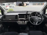 2008 Honda Cross Road 18L HID Sedan for sale, Japanese used car export - photo 3 of 23 | GULJI TRADERS