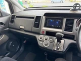 2008 Honda Cross Road 18L HID Sedan for sale, Japanese used car export - photo 9 of 23 | GULJI TRADERS