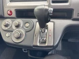 2008 Honda Cross Road 18L HID Sedan for sale, Japanese used car export - photo 11 of 23 | GULJI TRADERS