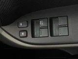2008 Honda Cross Road 18L HID Sedan for sale, Japanese used car export - photo 14 of 23 | GULJI TRADERS