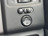 2008 Honda Cross Road 18L HID Sedan for sale, Japanese used car export - photo 15 of 23 | GULJI TRADERS