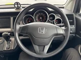 2008 Honda Cross Road 18L HID Sedan for sale, Japanese used car export - photo 16 of 23 | GULJI TRADERS
