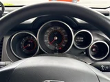 2008 Honda Cross Road 18L HID Sedan for sale, Japanese used car export - photo 19 of 23 | GULJI TRADERS