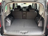 2008 Honda Cross Road 18L HID Sedan for sale, Japanese used car export - photo 21 of 23 | GULJI TRADERS