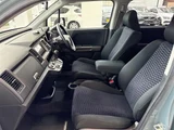 2008 Honda Cross Road 18L HID Sedan for sale, Japanese used car export - photo 22 of 23 | GULJI TRADERS