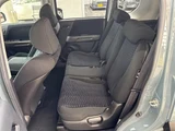2008 Honda Cross Road 18L HID Sedan for sale, Japanese used car export - photo 23 of 23 | GULJI TRADERS