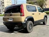 2008 Honda Cross Road 18L Sedan for sale, Japanese used car export - photo 3 of 6 | GULJI TRADERS