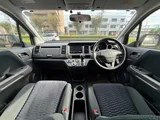 2008 Honda Cross Road 18L Sedan for sale, Japanese used car export - photo 4 of 6 | GULJI TRADERS