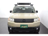 2008 Honda Cross Road 20X Sedan for sale, Japanese used car export - photo 7 of 9 | GULJI TRADERS