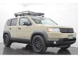 2008 Honda Cross Road 20X Sedan for sale, Japanese used car export - photo 8 of 9 | GULJI TRADERS