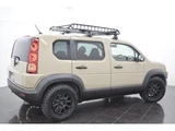 2008 Honda Cross Road 20X Sedan for sale, Japanese used car export - photo 9 of 9 | GULJI TRADERS