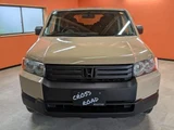 2008 Honda Cross Road 18L Sedan for sale, Japanese used car export - photo 2 of 9 | GULJI TRADERS