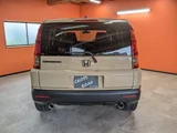 2008 Honda Cross Road 18L Sedan for sale, Japanese used car export - photo 3 of 9 | GULJI TRADERS