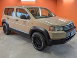 2008 Honda Cross Road 18L Sedan for sale, Japanese used car export - photo 4 of 9 | GULJI TRADERS