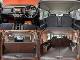 2008 Honda Cross Road 18L Sedan for sale, Japanese used car export - photo 6 of 9 | GULJI TRADERS