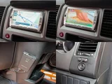 2008 Honda Cross Road 18L Sedan for sale, Japanese used car export - photo 7 of 9 | GULJI TRADERS