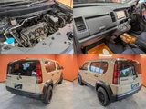 2008 Honda Cross Road 18L Sedan for sale, Japanese used car export - photo 9 of 9 | GULJI TRADERS