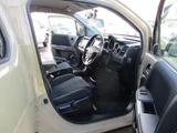 2008 Honda Cross Road Sedan for sale, Japanese used car export - photo 5 of 8 | GULJI TRADERS