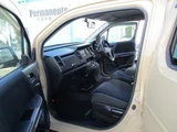 2008 Honda Cross Road Sedan for sale, Japanese used car export - photo 6 of 8 | GULJI TRADERS