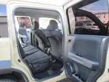 2008 Honda Cross Road Sedan for sale, Japanese used car export - photo 7 of 8 | GULJI TRADERS