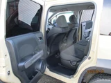 2008 Honda Cross Road Sedan for sale, Japanese used car export - photo 8 of 8 | GULJI TRADERS