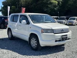 2008 Honda Cross Road 18L Sedan for sale, Japanese used car export - photo 3 of 9 | GULJI TRADERS