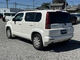 2008 Honda Cross Road 18L Sedan for sale, Japanese used car export - photo 7 of 9 | GULJI TRADERS