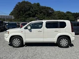 2008 Honda Cross Road 18L Sedan for sale, Japanese used car export - photo 8 of 9 | GULJI TRADERS