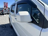 2008 Honda Cross Road 18L Sedan for sale, Japanese used car export - photo 9 of 9 | GULJI TRADERS
