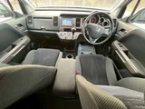 2009 Honda Cross Road 1.8 18L Sedan for sale, Japanese used car export - photo 2 of 49 | GULJI TRADERS