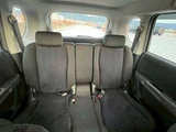 2009 Honda Cross Road 1.8 18L Sedan for sale, Japanese used car export - photo 3 of 49 | GULJI TRADERS