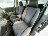 2009 Honda Cross Road 1.8 18L Sedan for sale, Japanese used car export - photo 4 of 49 | GULJI TRADERS
