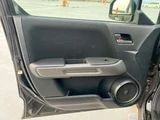 2009 Honda Cross Road 1.8 18L Sedan for sale, Japanese used car export - photo 5 of 49 | GULJI TRADERS