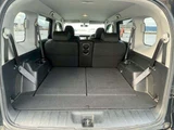 2009 Honda Cross Road 1.8 18L Sedan for sale, Japanese used car export - photo 6 of 49 | GULJI TRADERS