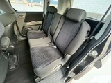 2009 Honda Cross Road 1.8 18L Sedan for sale, Japanese used car export - photo 8 of 49 | GULJI TRADERS