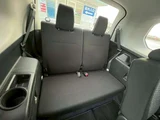 2009 Honda Cross Road 1.8 18L Sedan for sale, Japanese used car export - photo 9 of 49 | GULJI TRADERS
