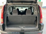 2009 Honda Cross Road 1.8 18L Sedan for sale, Japanese used car export - photo 10 of 49 | GULJI TRADERS