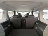 2009 Honda Cross Road 1.8 18L Sedan for sale, Japanese used car export - photo 11 of 49 | GULJI TRADERS