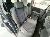 2009 Honda Cross Road 1.8 18L Sedan for sale, Japanese used car export - photo 12 of 49 | GULJI TRADERS