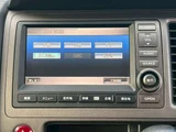 2009 Honda Cross Road 1.8 18L Sedan for sale, Japanese used car export - photo 15 of 49 | GULJI TRADERS