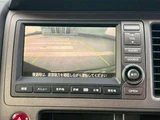 2009 Honda Cross Road 1.8 18L Sedan for sale, Japanese used car export - photo 16 of 49 | GULJI TRADERS